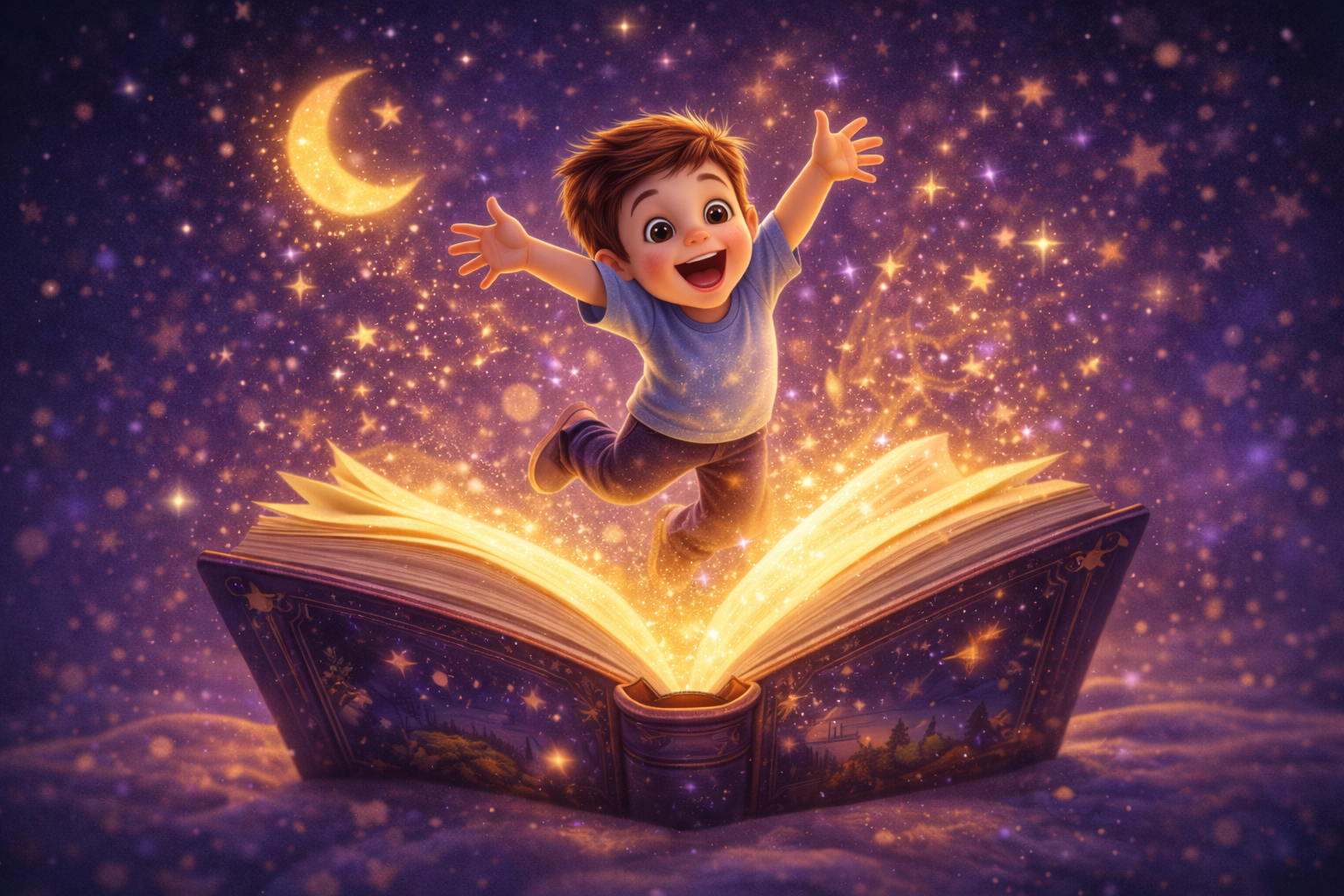 Начните сегодня