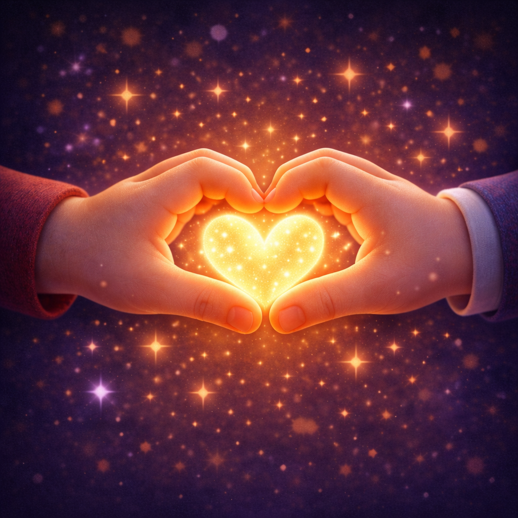 Благотворительность